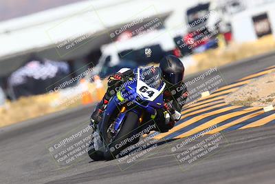 media/Jan-14-2024-SoCal Trackdays (Sun) [[2e55ec21a6]]/Turn 16 Set 2 (1125am)/